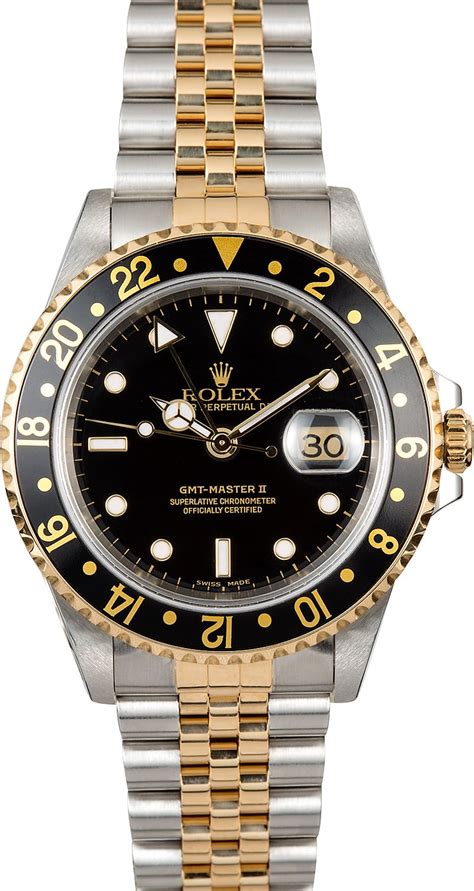 rolex gmt jubilee png|rolex gmt two tone jubilee.